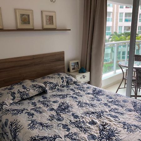 In Mare Bali Residencial Resort Pium de Cima Екстериор снимка