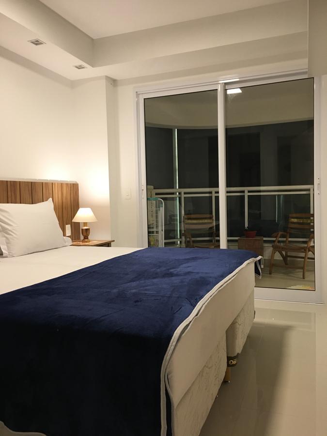 In Mare Bali Residencial Resort Pium de Cima Екстериор снимка