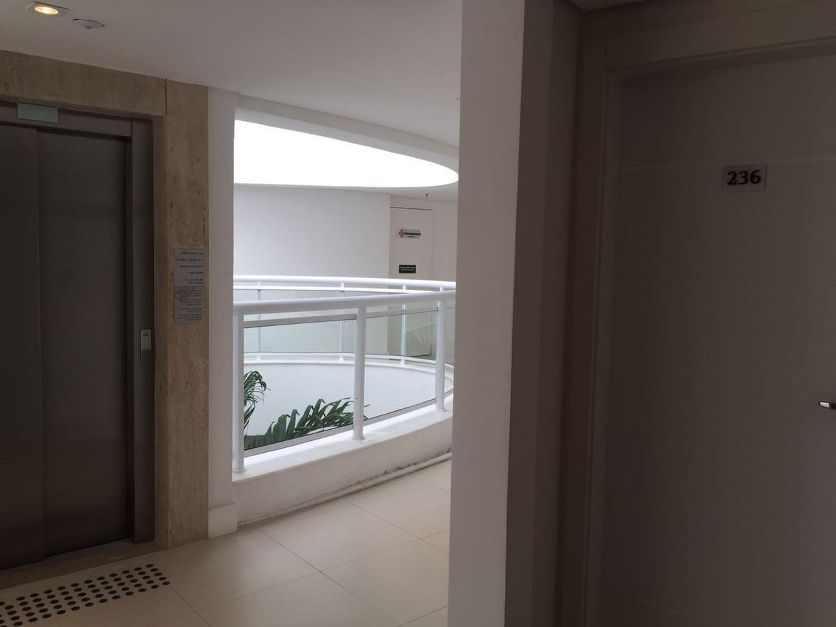 In Mare Bali Residencial Resort Pium de Cima Екстериор снимка