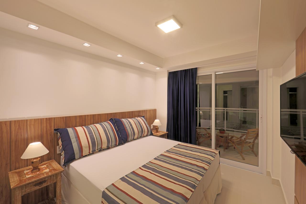 In Mare Bali Residencial Resort Pium de Cima Екстериор снимка