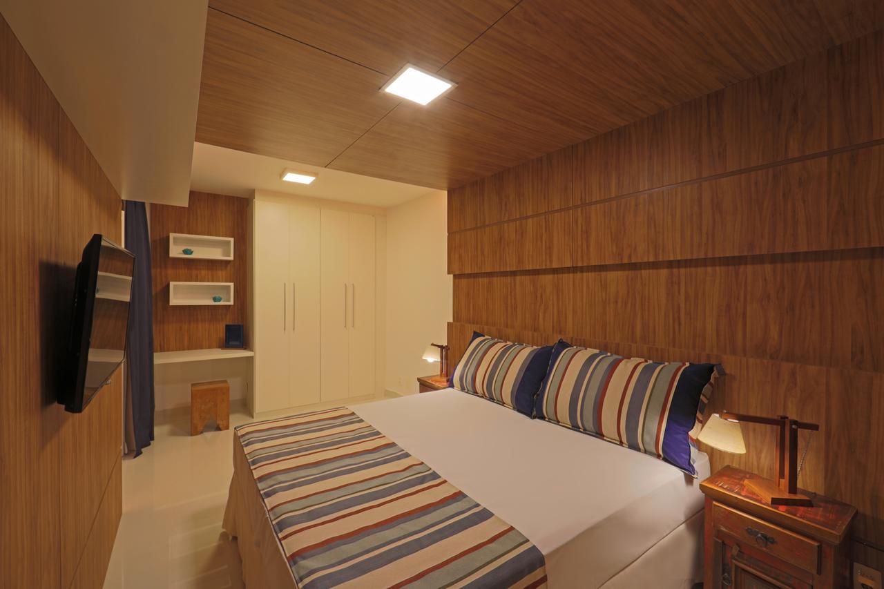 In Mare Bali Residencial Resort Pium de Cima Екстериор снимка