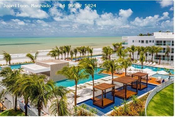 In Mare Bali Residencial Resort Pium de Cima Екстериор снимка