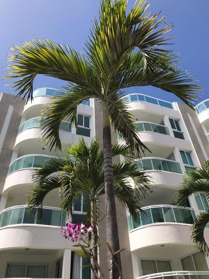 In Mare Bali Residencial Resort Pium de Cima Екстериор снимка