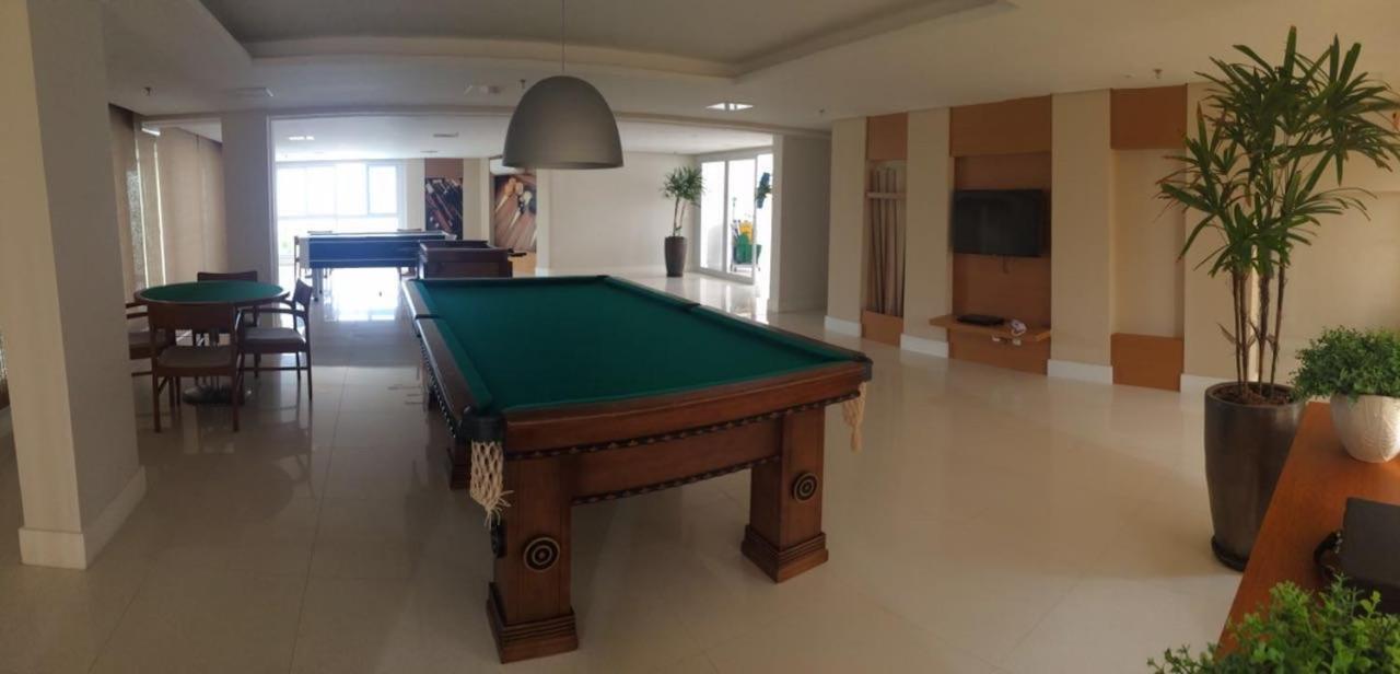 In Mare Bali Residencial Resort Pium de Cima Екстериор снимка