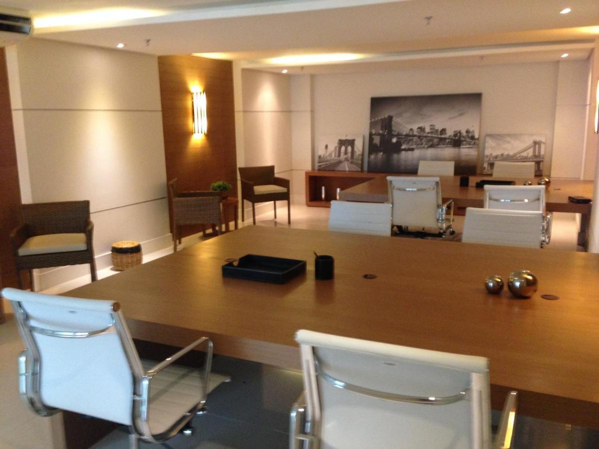 In Mare Bali Residencial Resort Pium de Cima Екстериор снимка