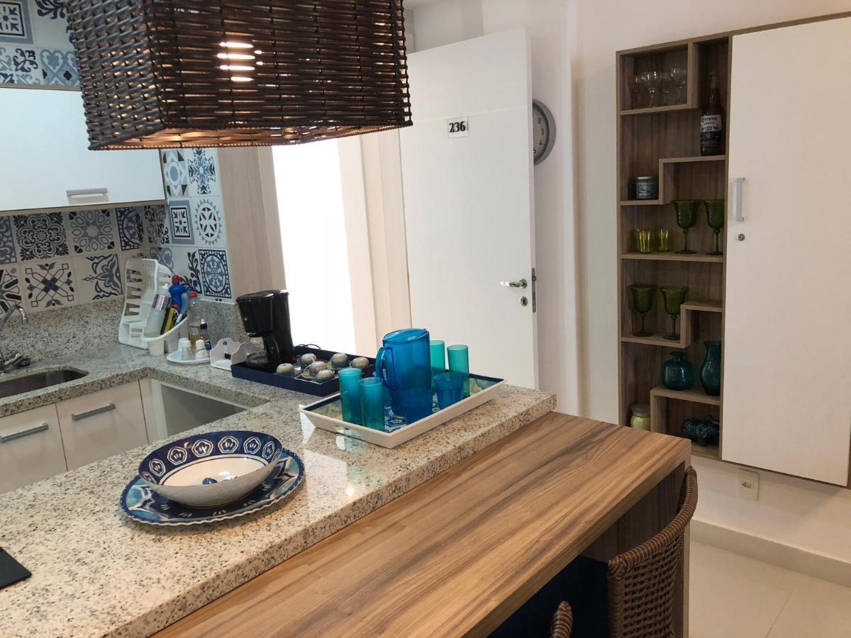 In Mare Bali Residencial Resort Pium de Cima Екстериор снимка