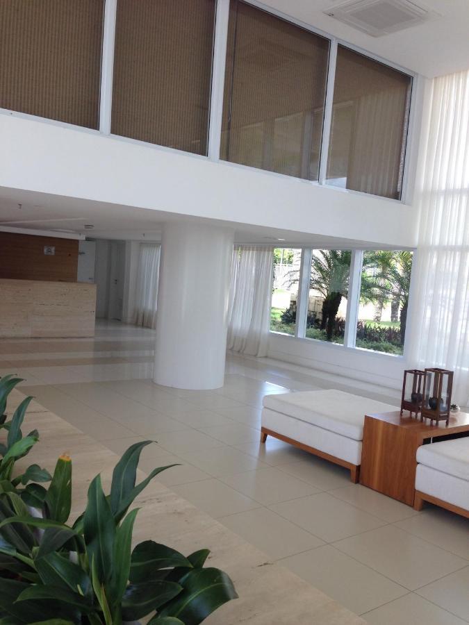 In Mare Bali Residencial Resort Pium de Cima Екстериор снимка