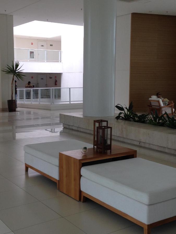 In Mare Bali Residencial Resort Pium de Cima Екстериор снимка